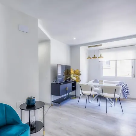 Playa Del Cura * Torrevieja