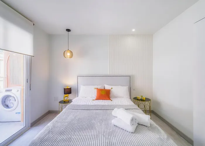 Playa Del Cura * Torrevieja