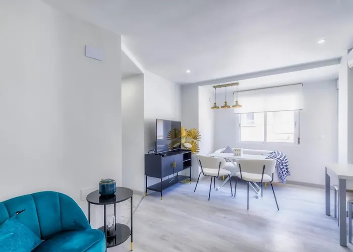 Playa Del Cura * Torrevieja